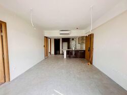 The Shorefront (D17), Apartment #542409181